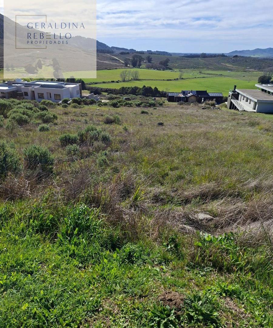 Foto de VALLE ESCONDIDO, imagen 4