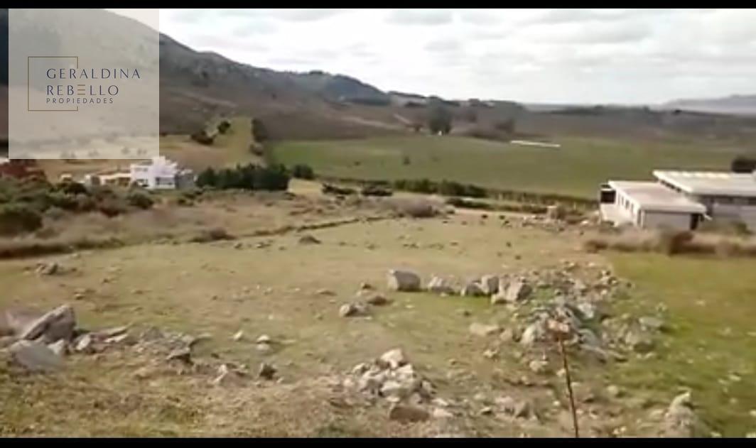 Foto de VALLE ESCONDIDO, imagen 3