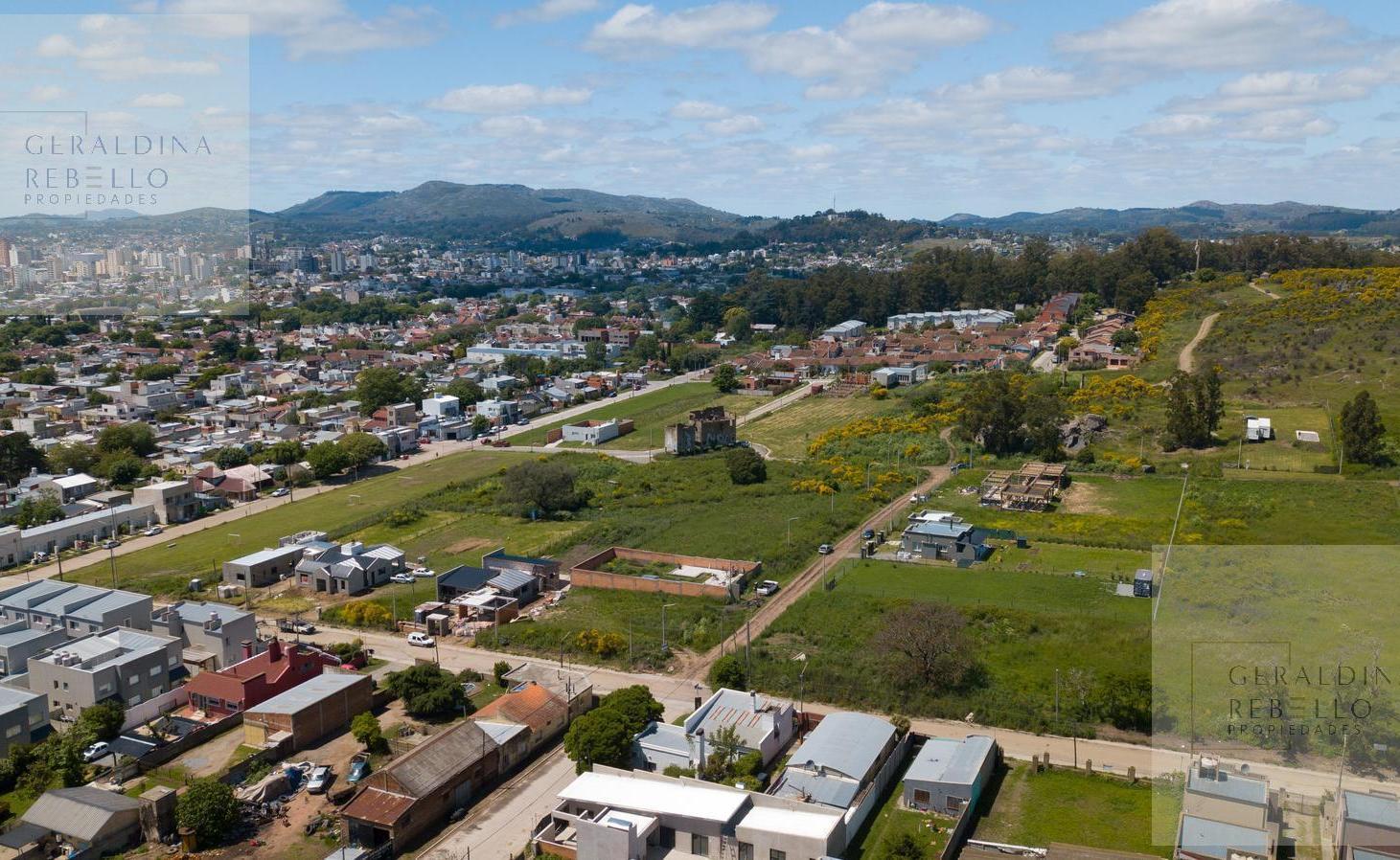 Foto de Terreno en venta en la ciudad de Tandil, imagen 4