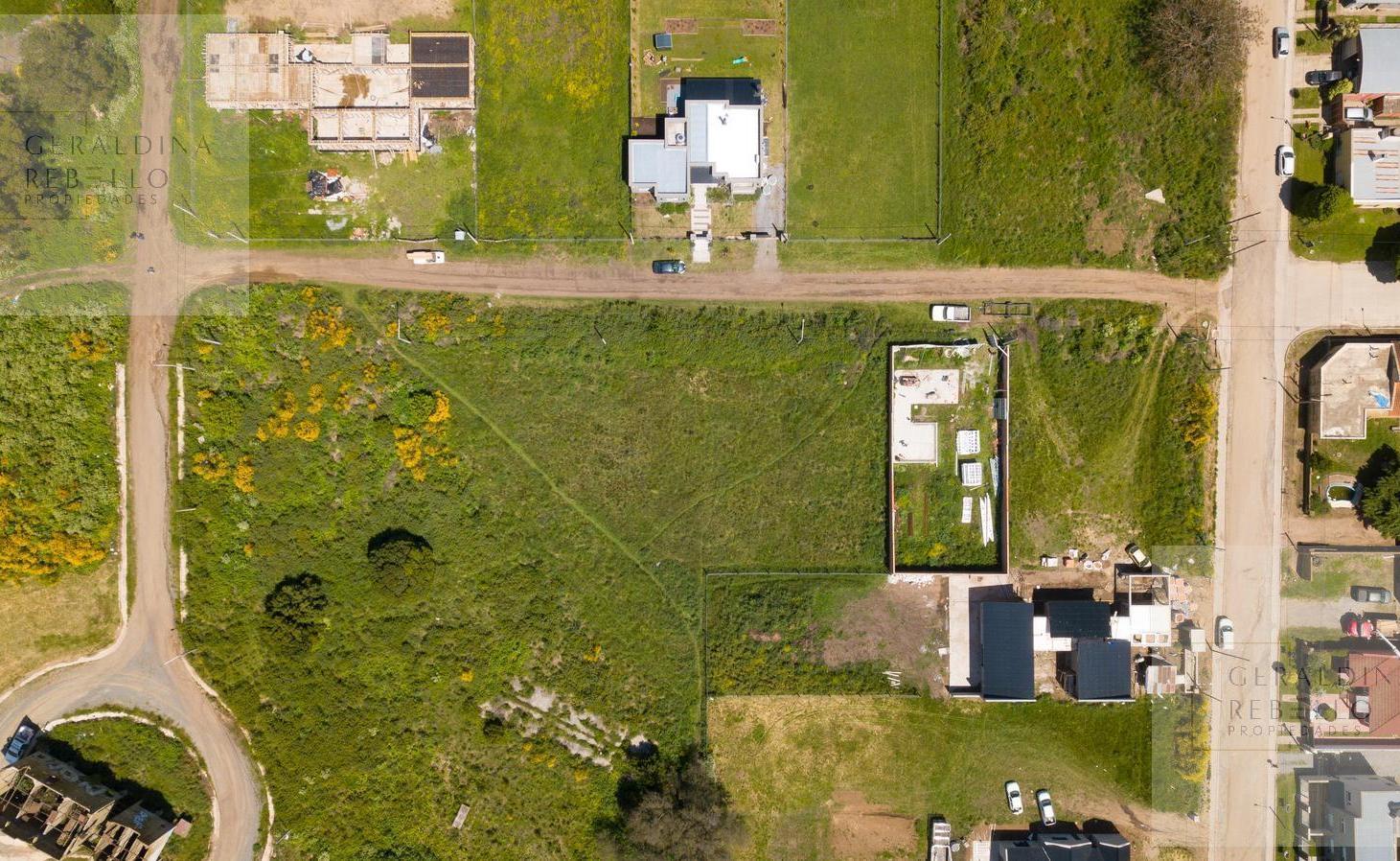Foto de Terreno en venta en la ciudad de Tandil, imagen 3