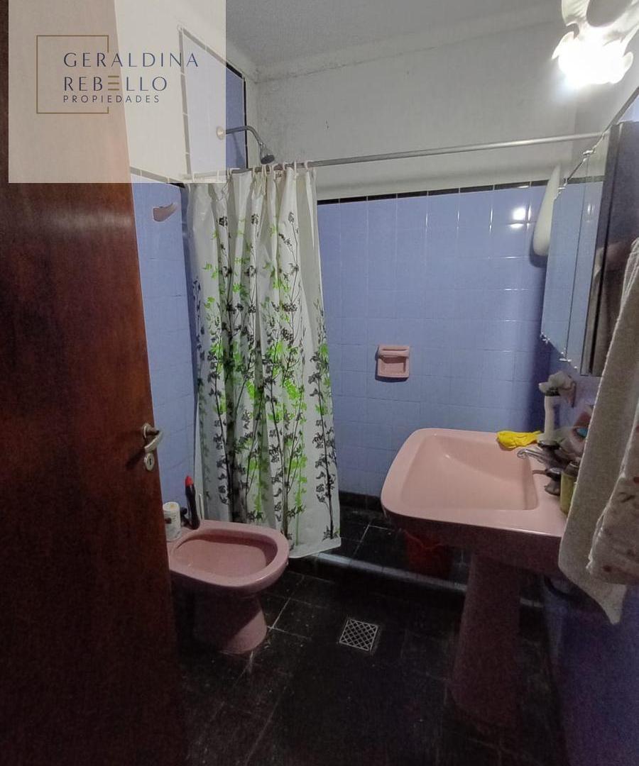 Foto de CASA EN VENTA EN VILLA ITALIA, imagen 1
