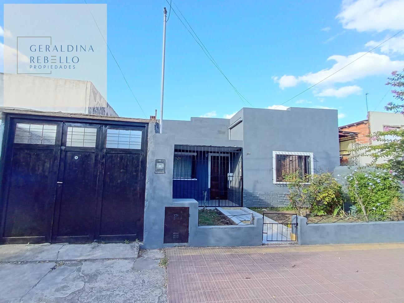 Foto de CASA EN VENTA EN VILLA ITALIA, imagen 2
