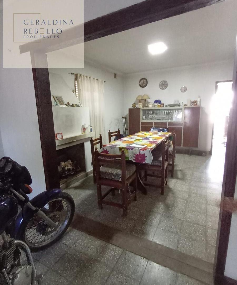 Foto de CASA EN VENTA EN VILLA ITALIA, imagen 3