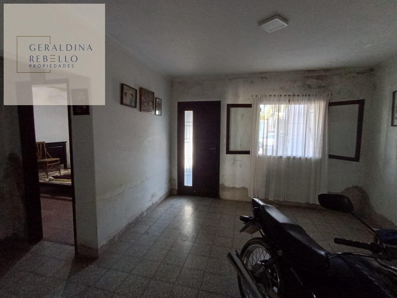 Foto de CASA EN VENTA EN VILLA ITALIA, imagen 5