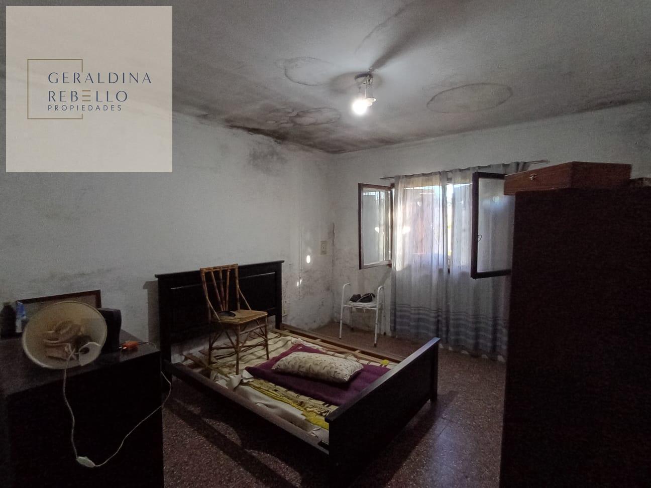 Foto de CASA EN VENTA EN VILLA ITALIA, imagen 4