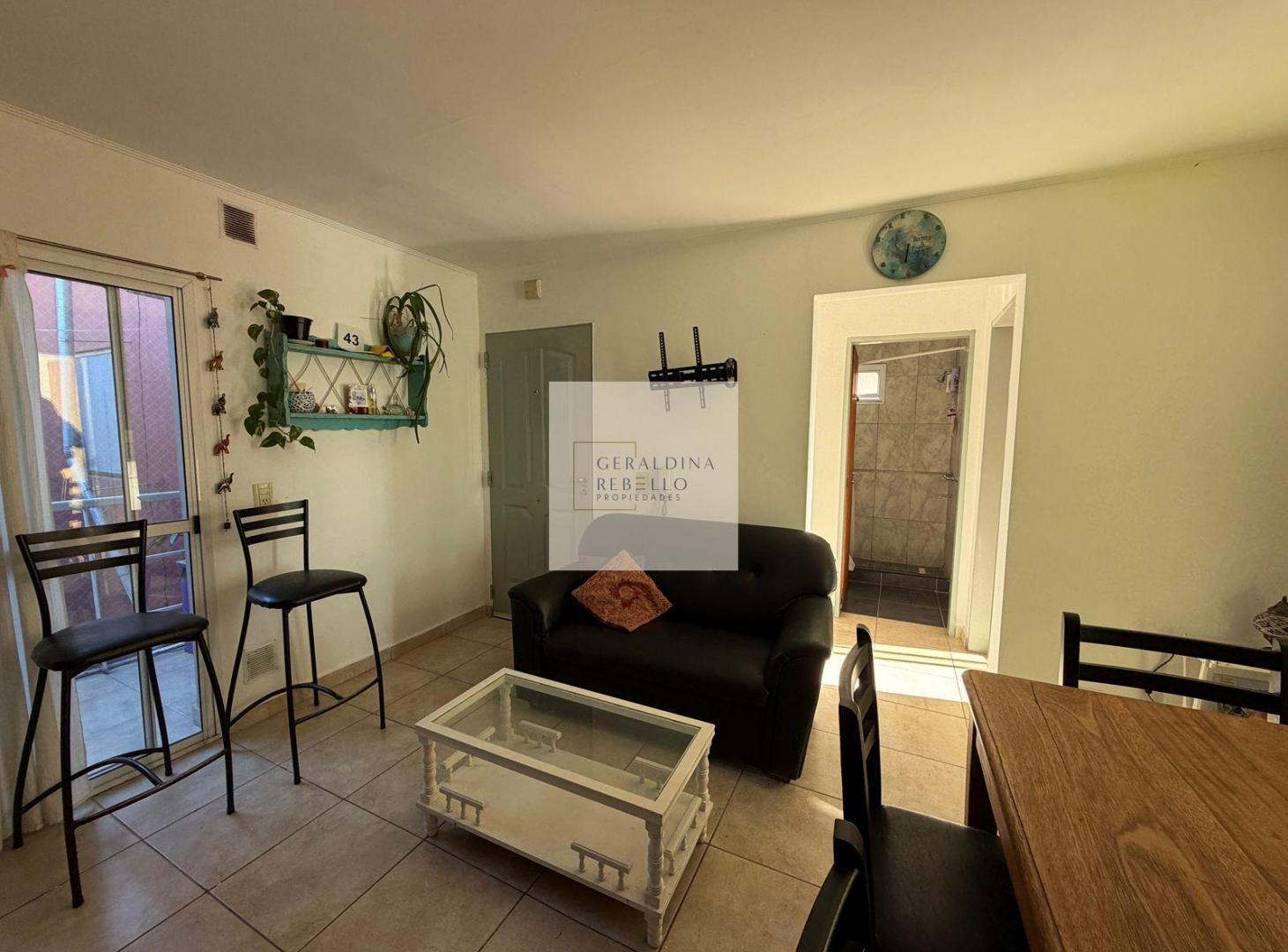 Foto de Departamento en venta en Tandil con estacionamiento, imagen 3
