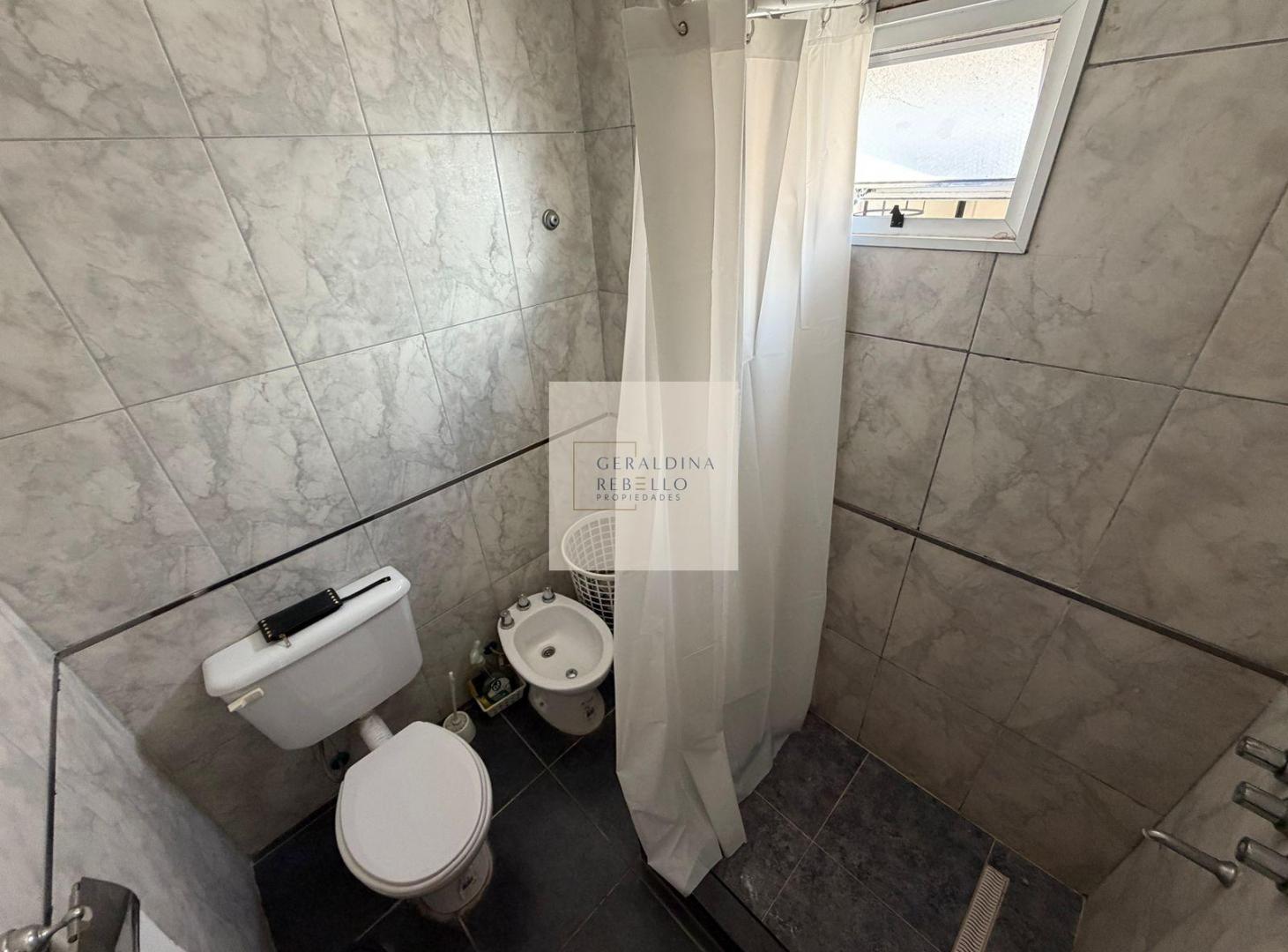 Foto de Departamento en venta en Tandil con estacionamiento, imagen 4