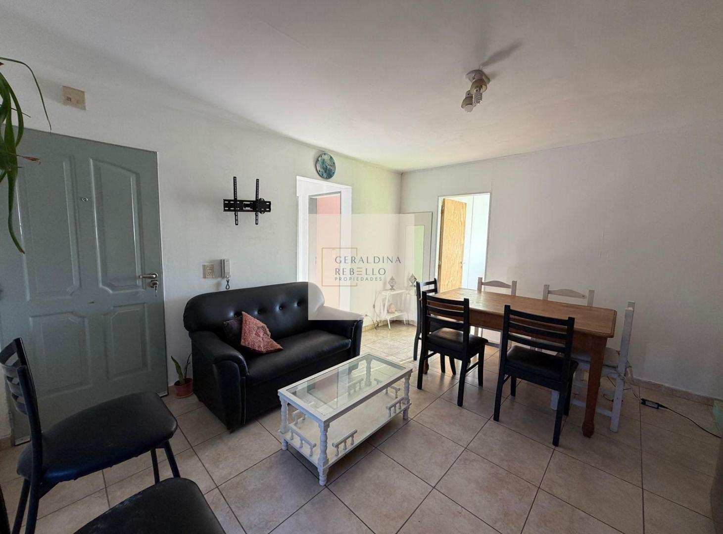 Foto de Departamento en venta en Tandil con estacionamiento, imagen 5