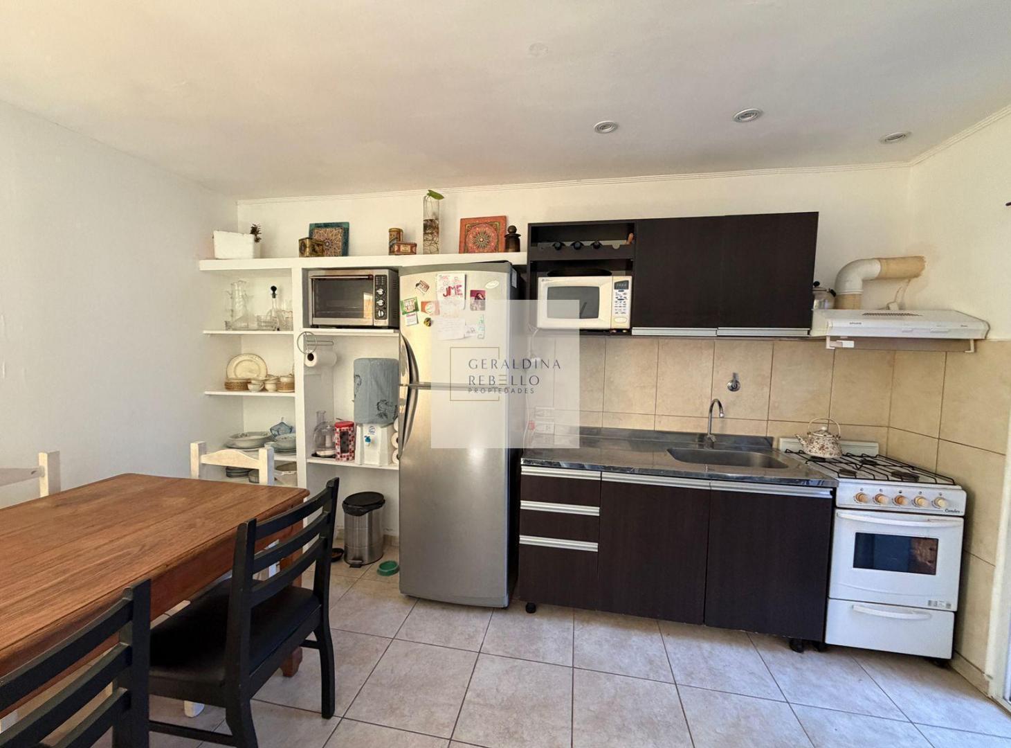 Foto de Departamento en venta en Tandil con estacionamiento, imagen 2