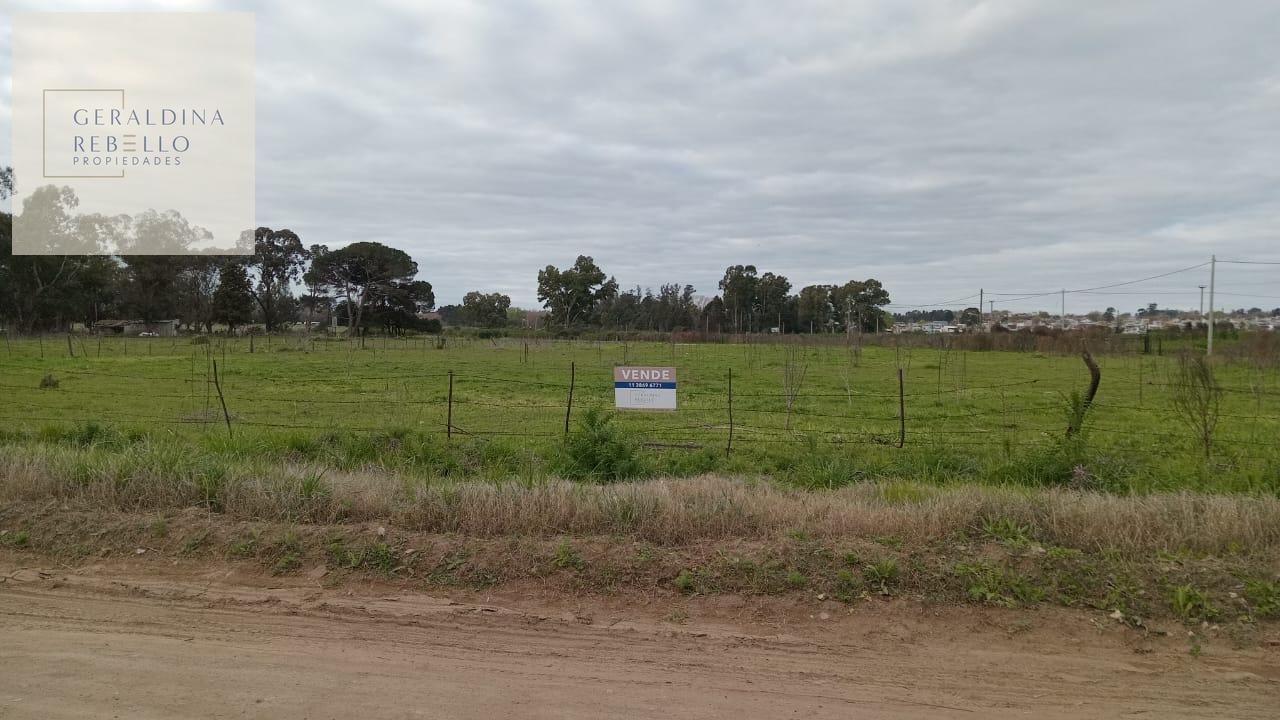 Foto de Terreno en Tandil, imagen 2