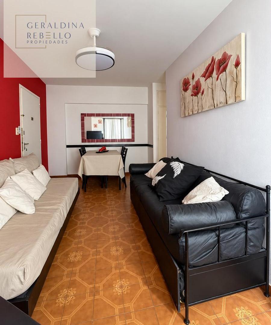 Foto de Departamento en venta en Mar del Plata amoblado, imagen 3