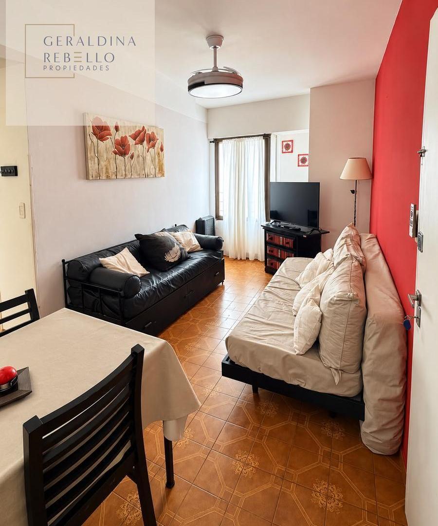 Foto de Departamento en venta en Mar del Plata amoblado, imagen 2