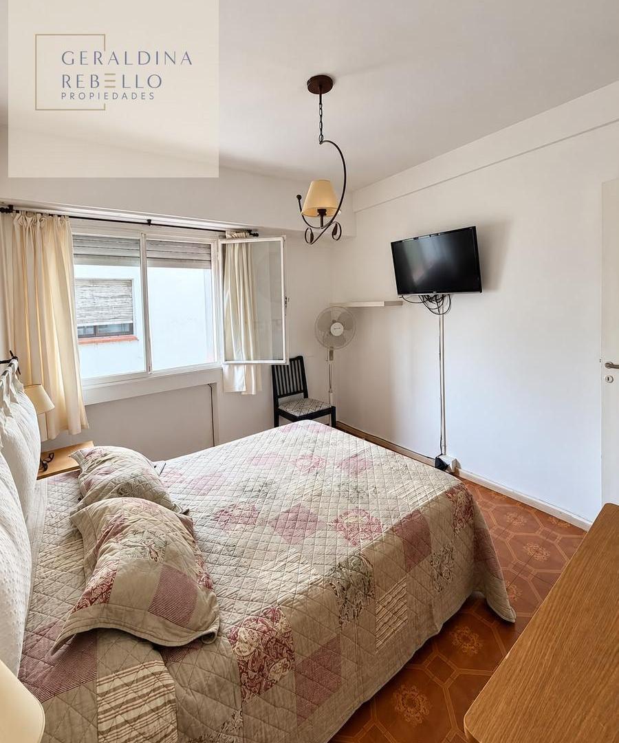 Foto de Departamento en venta en Mar del Plata amoblado, imagen 5