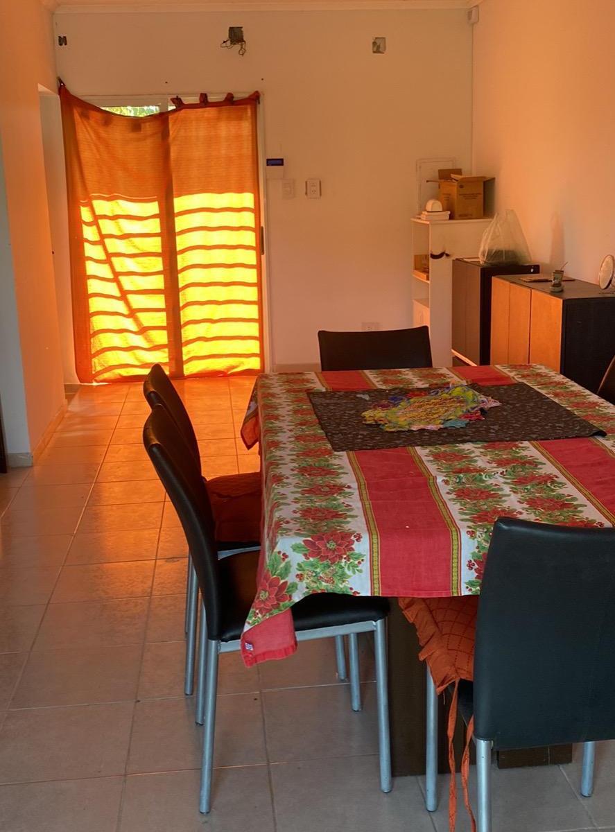 Venta Casaquinta en Sauce Viejo 3