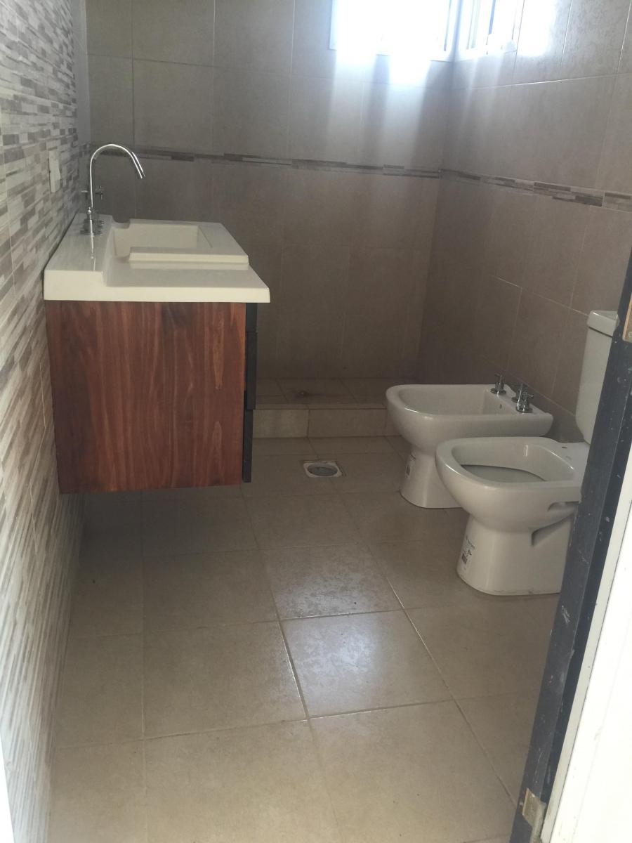 Venta Casaquinta en Sauce Viejo 1
