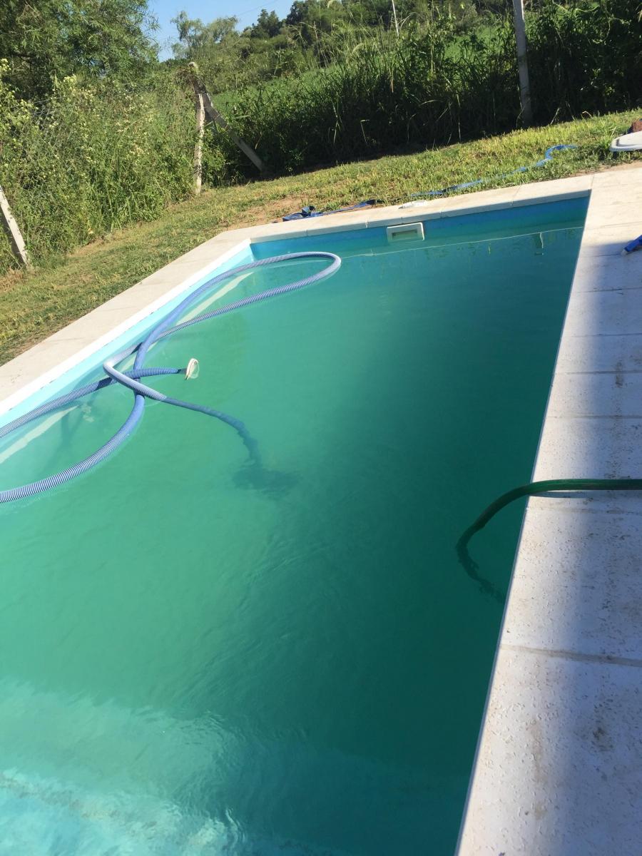 Venta Casaquinta en Sauce Viejo 2