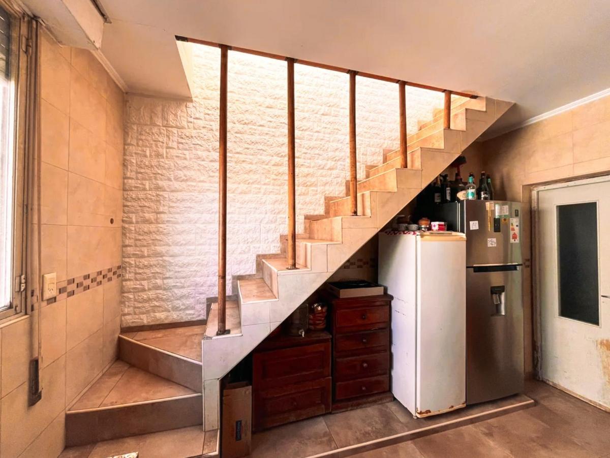 Venta Casa Pa 3 Dorm. Zona Centro 2