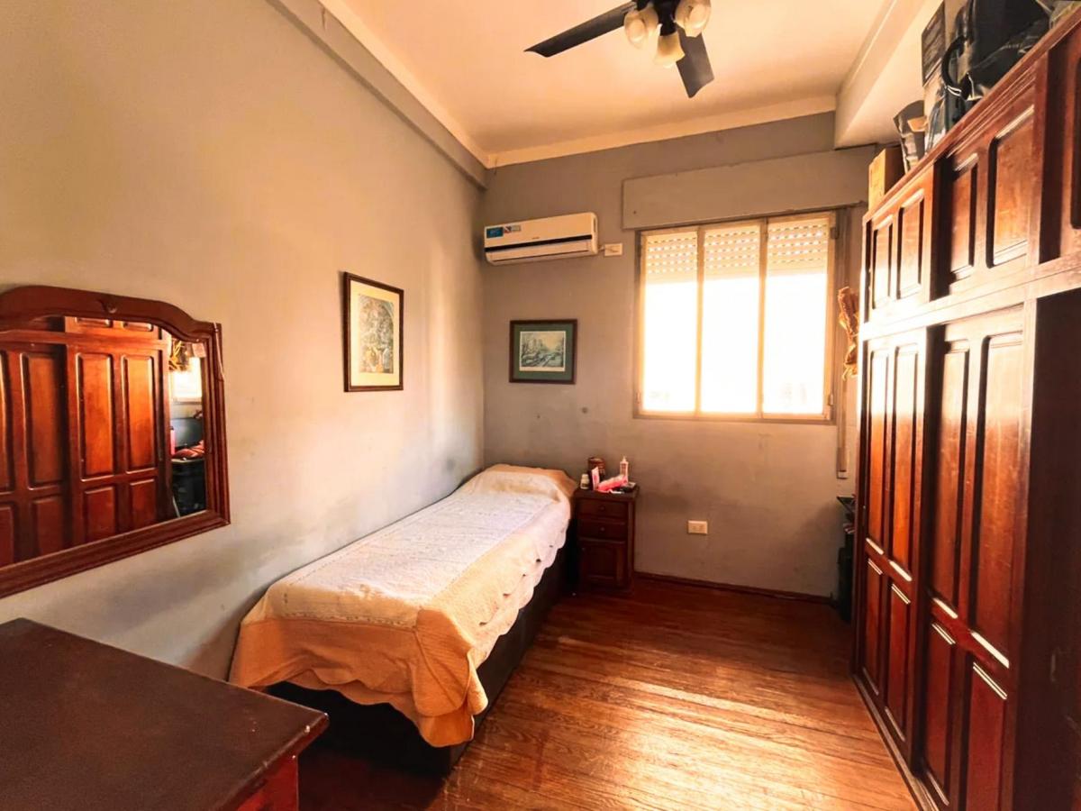 Venta Casa Pa 3 Dorm. Zona Centro 5
