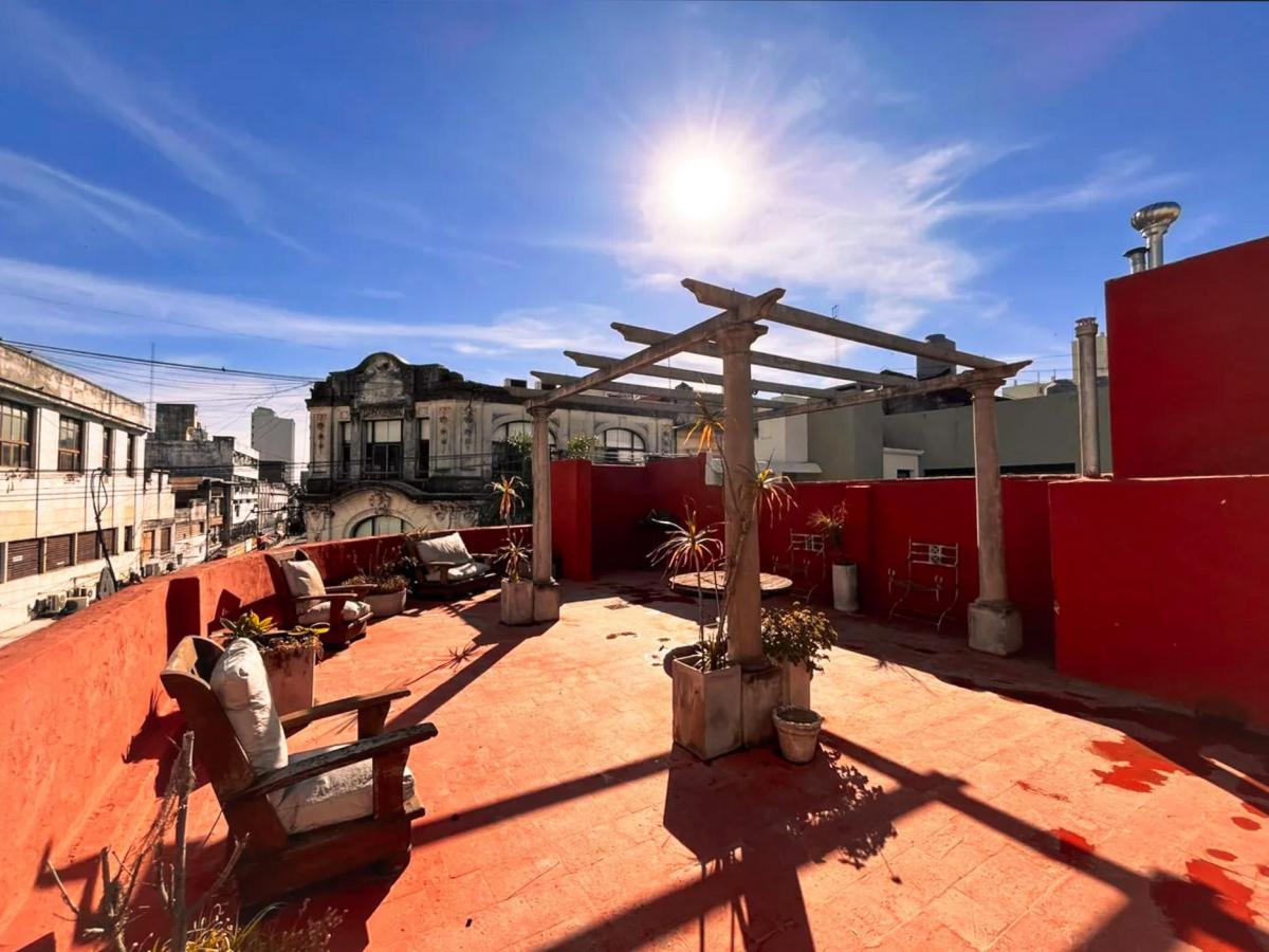 Venta Casa Pa 3 Dorm. Zona Centro 3