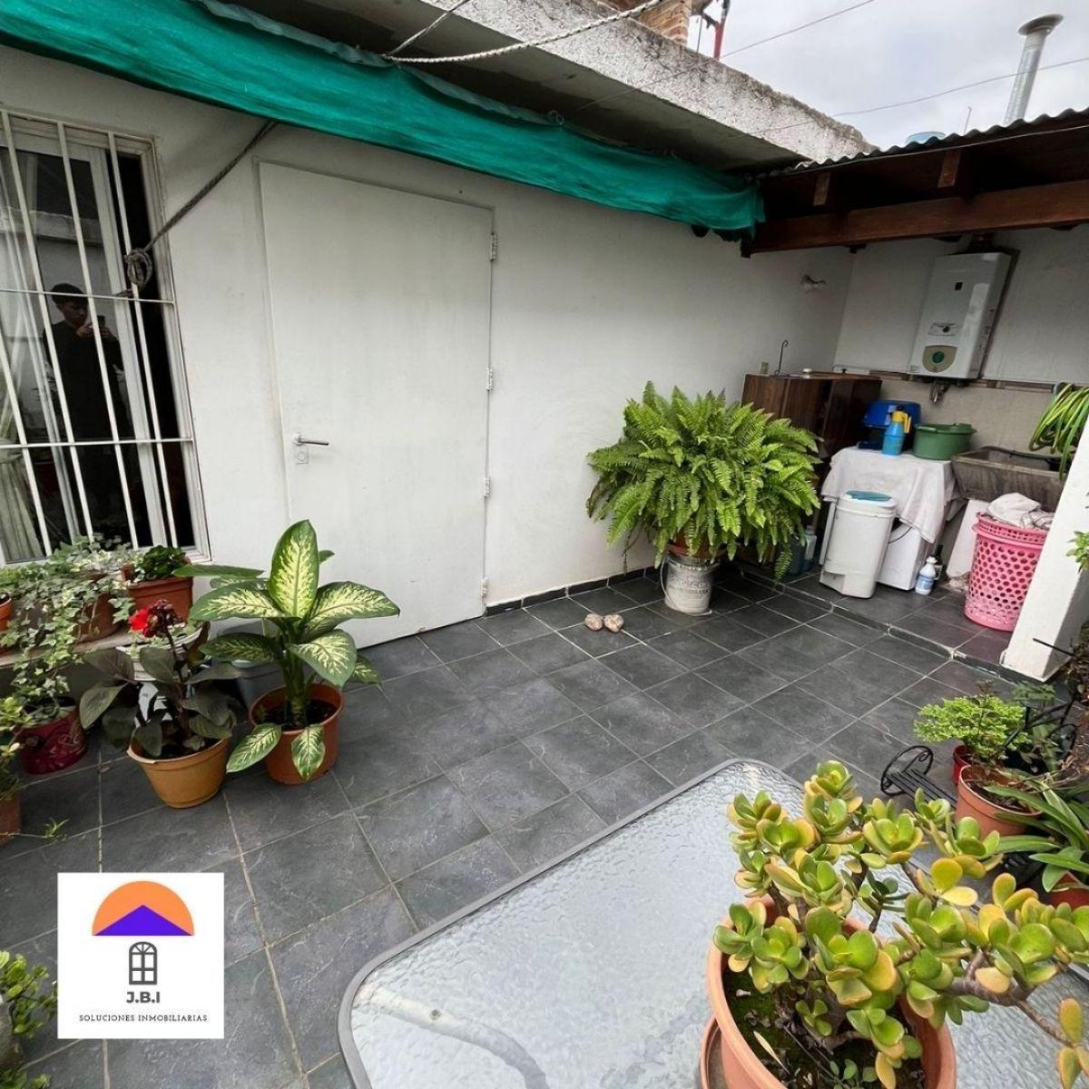 Departamento en Venta Barrio Alta Cordoba 4