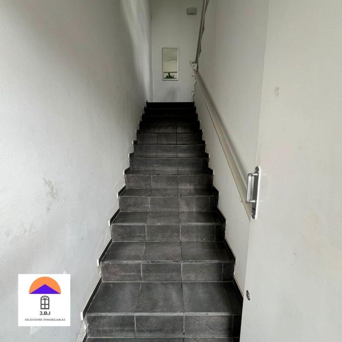 Departamento en Venta Barrio Alta Cordoba 5