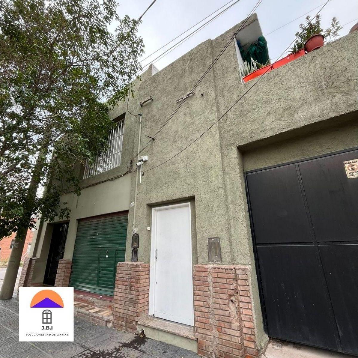 Departamento en Venta Barrio Alta Cordoba 2
