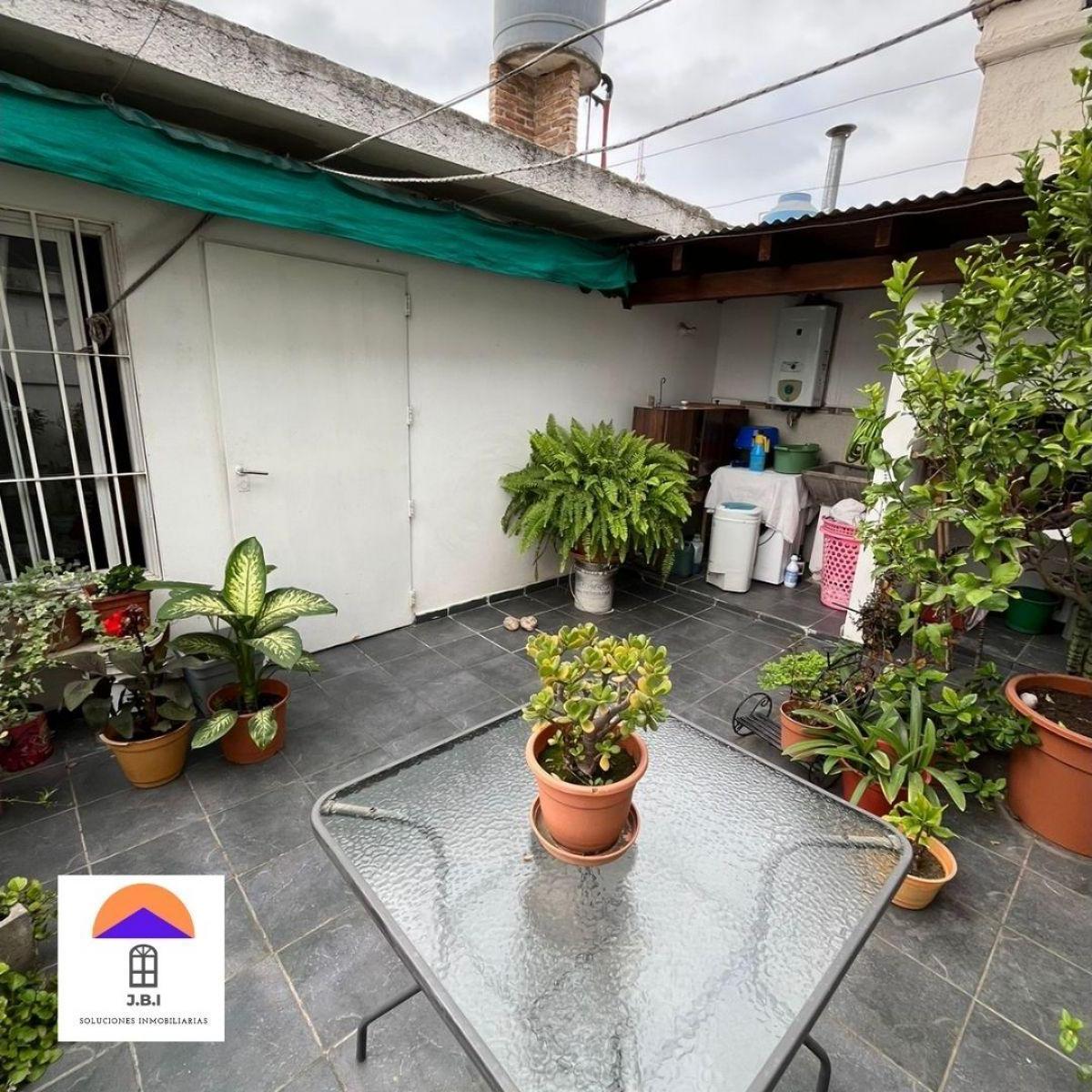Departamento en Venta Barrio Alta Cordoba 1