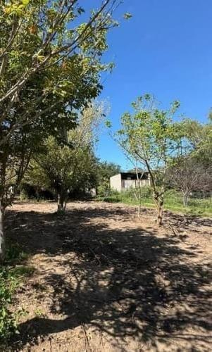 Terreno en Venta Unquillo 3