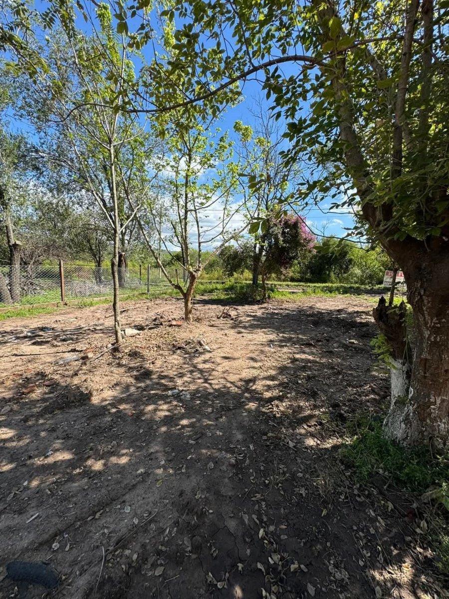 Terreno en Venta Unquillo 5