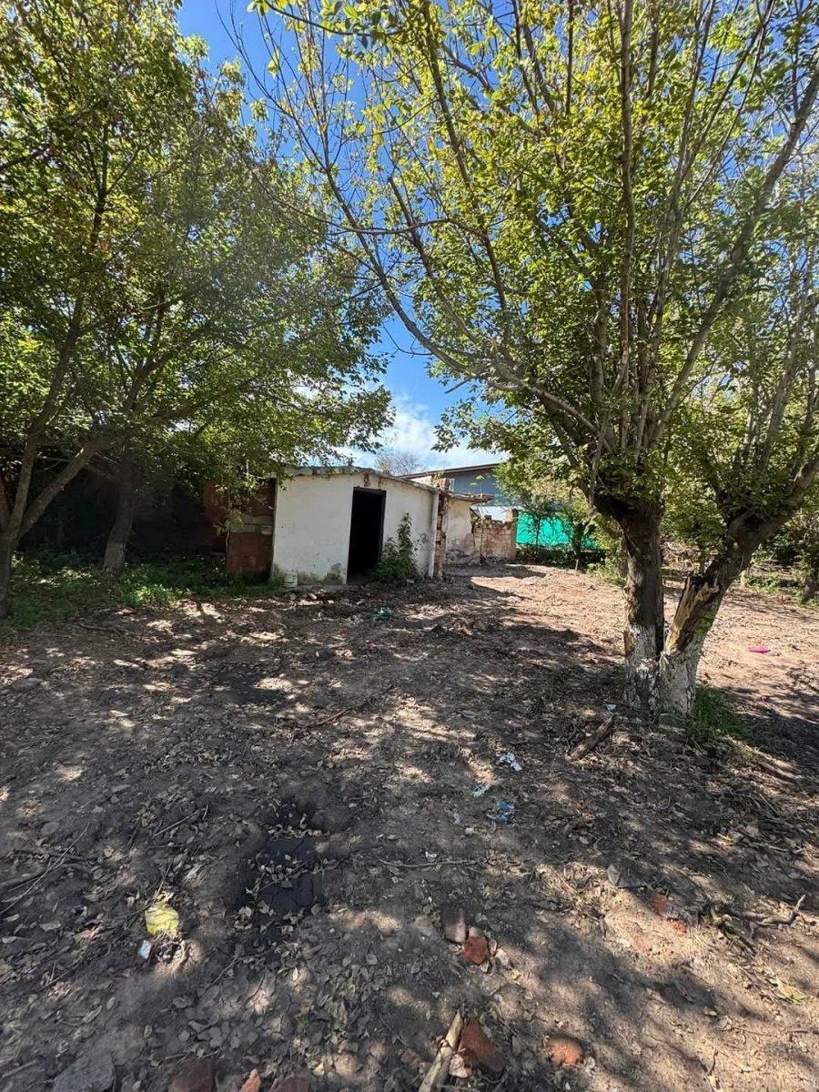 Terreno en Venta Unquillo 2