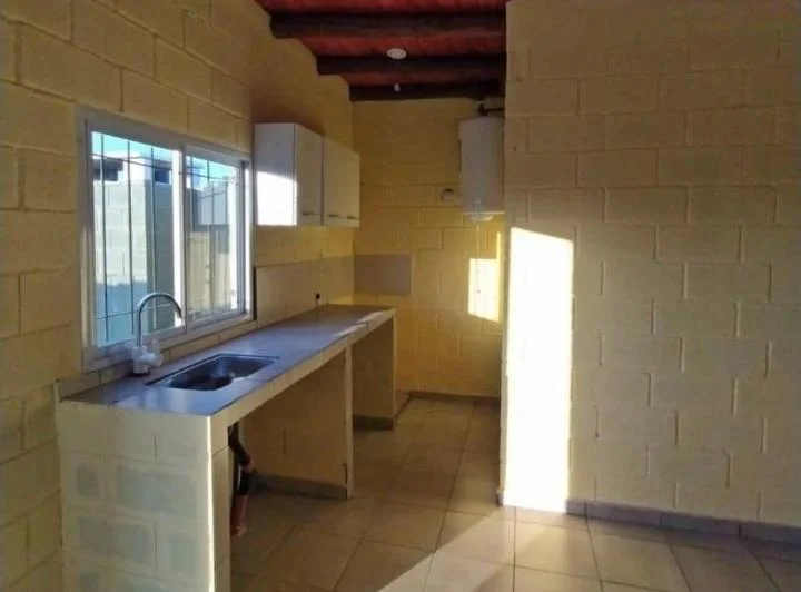 Alquiler de Departamento Dos Dormitorios Talleres Este 5