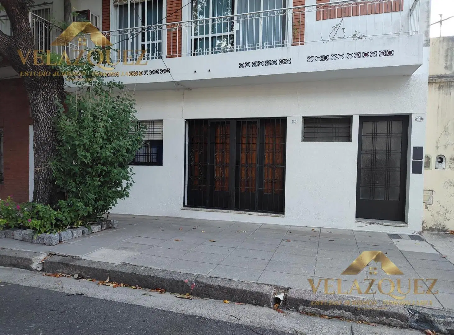 PH 3 AMBIENTE + COCINA INDEPENDIENTE EN BOEDO CABA 4