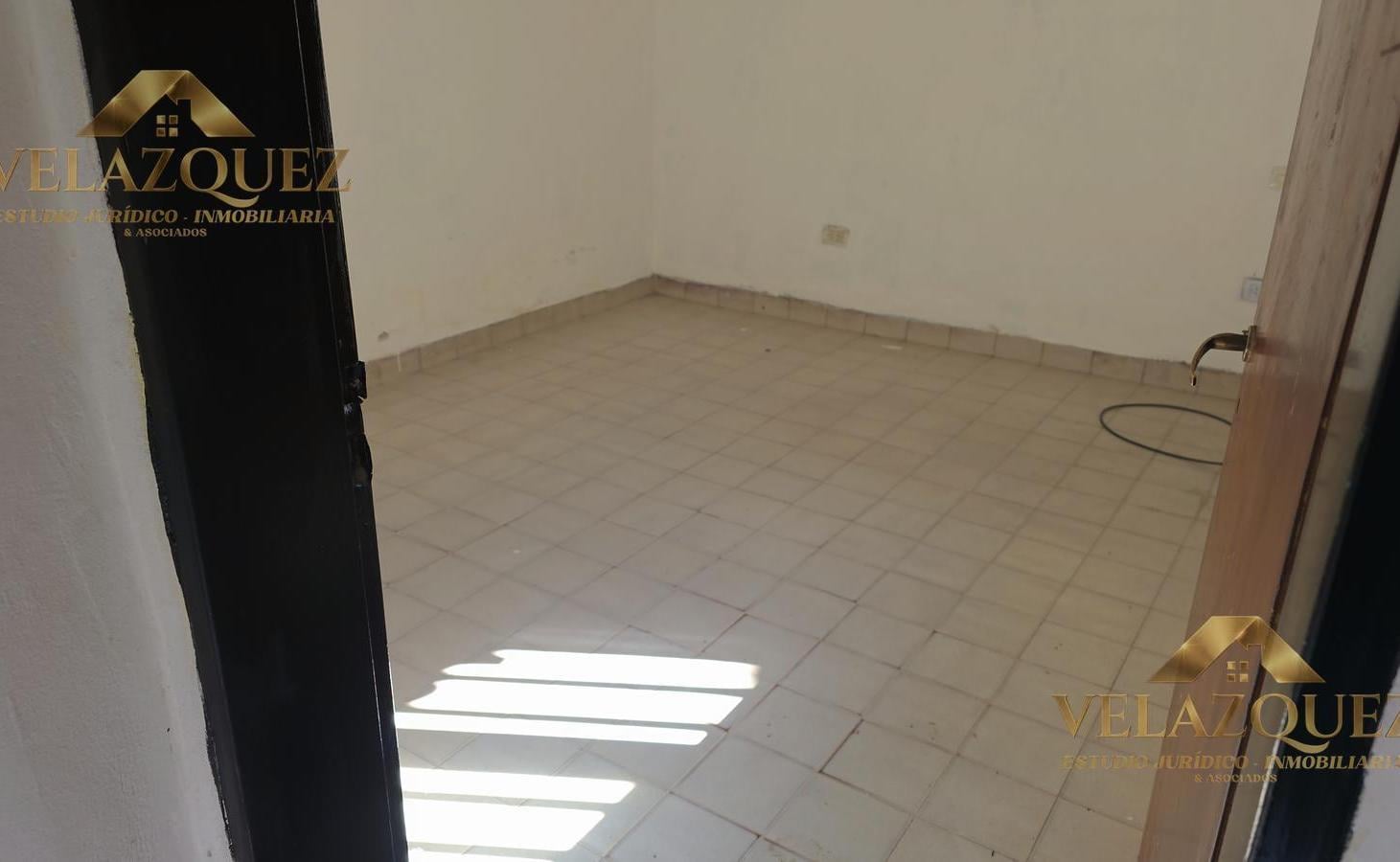 Foto de Casa en Venta | Tapiales B° José Hernandez | Terraza y Patio, imagen 2