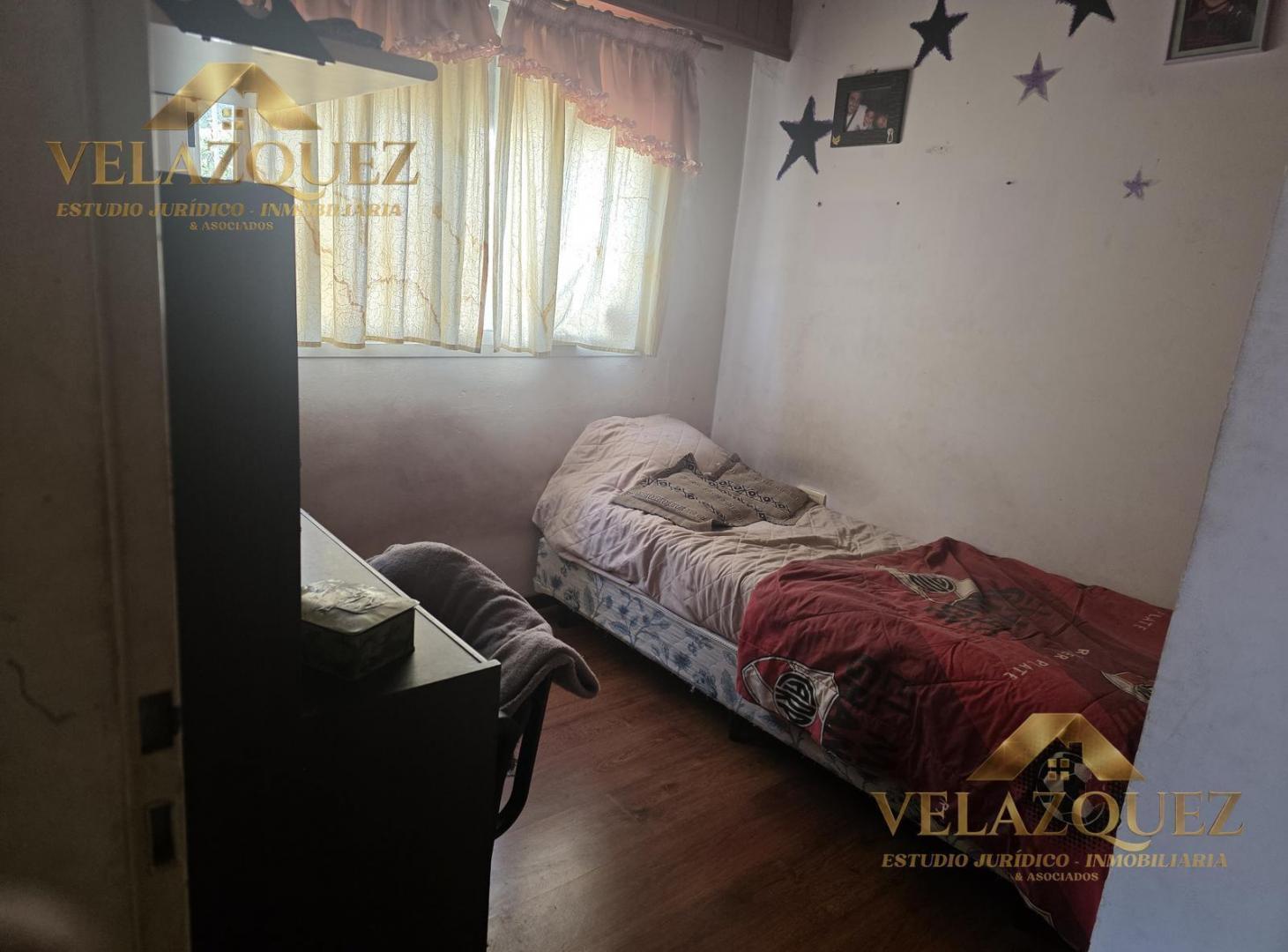 Foto de Venta | Villa Luro | Casa | Lote de 247m² con DOS viviendas, imagen 2