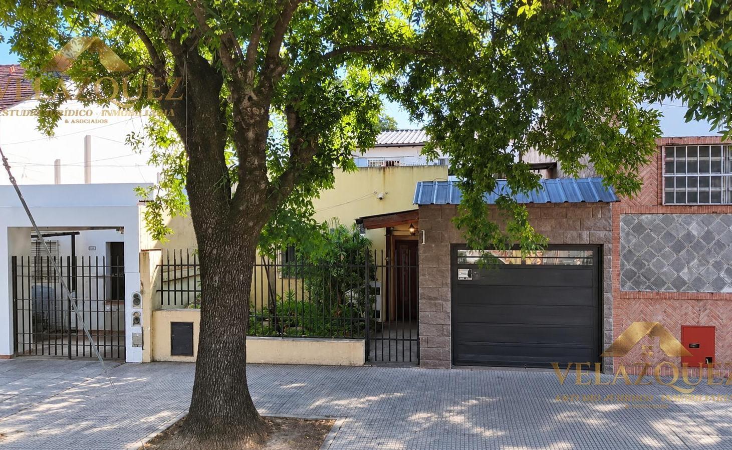 Foto de Venta | Villa Luro | Casa | Lote de 247m² con DOS viviendas, imagen 5