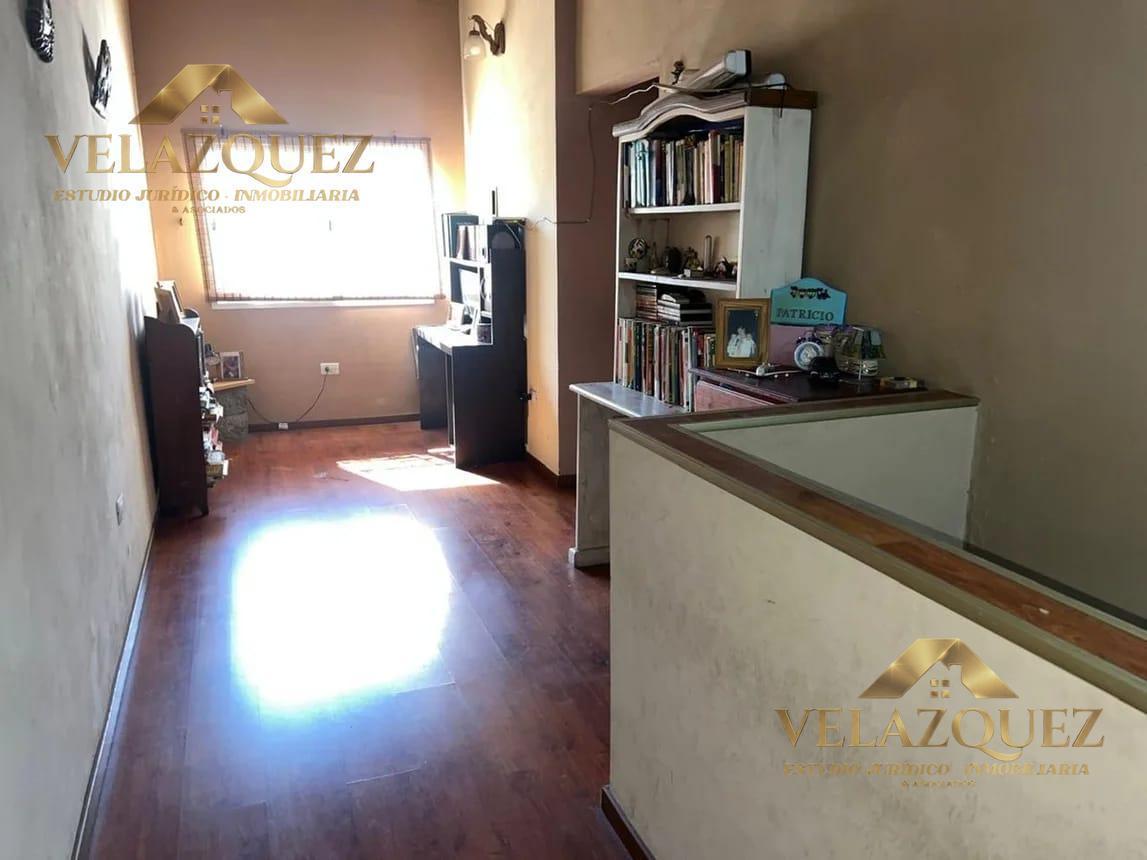Foto de Venta | Villa Luro | Casa | Lote de 247m² con DOS viviendas, imagen 3