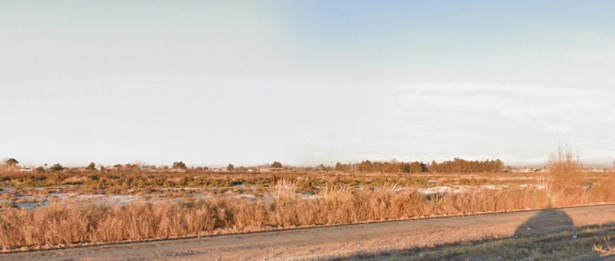 Acceso Este - Las Margaritas y Lateral Sur - San Roque 3
