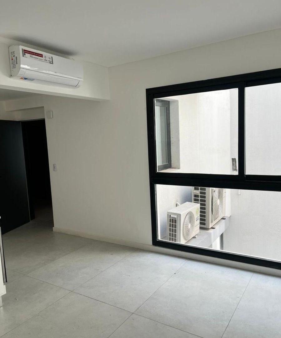 Foto de Monoambiente a estrenar en Palermo Hollywood | Amenities | Ideal, imagen 3