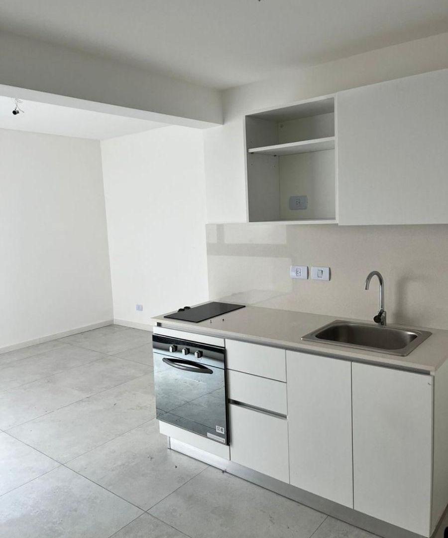Foto de Monoambiente a estrenar en Palermo Hollywood | Amenities | Ideal, imagen 2