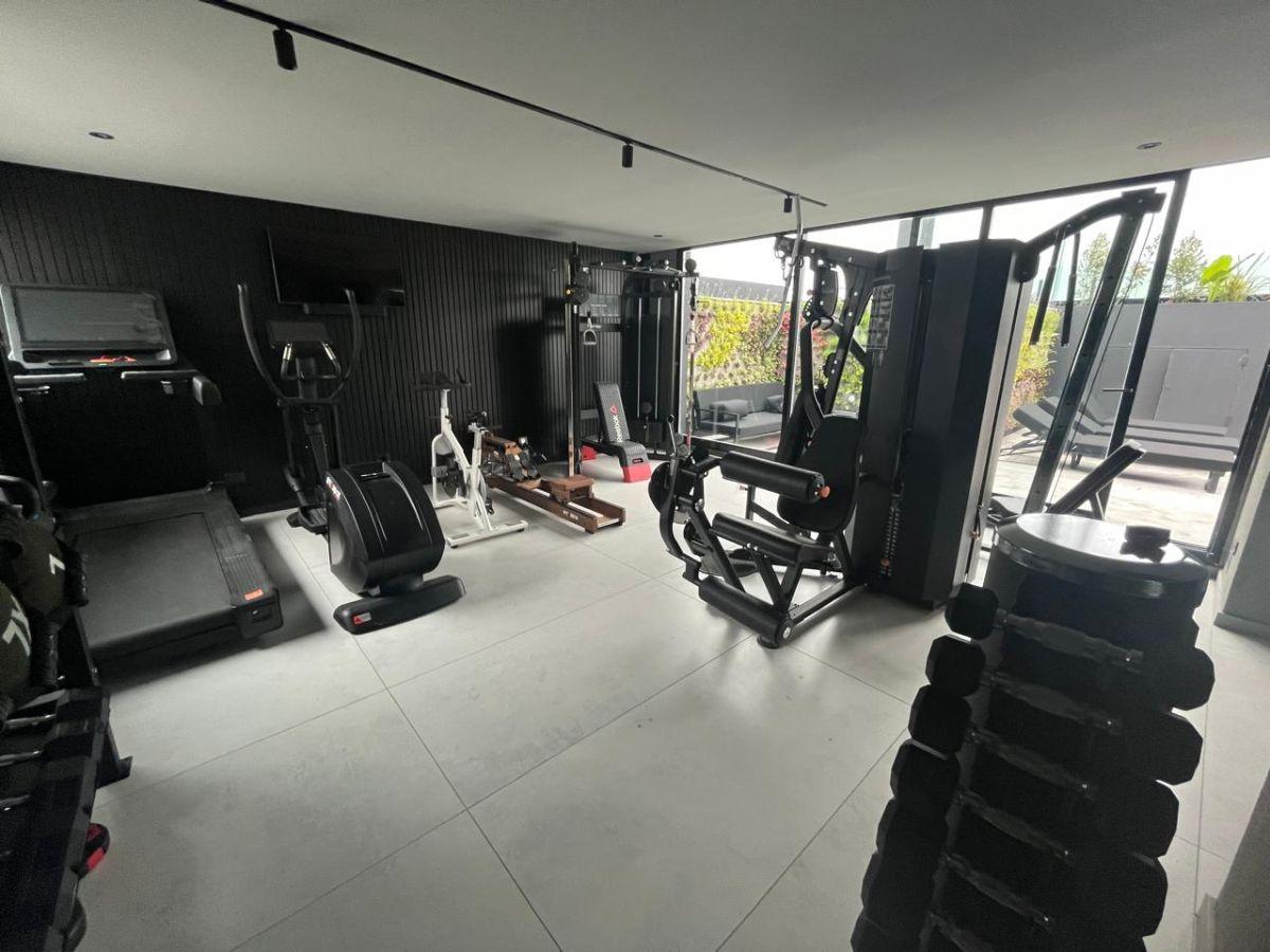 Foto de Monoambiente a estrenar en Palermo Hollywood | Amenities | Ideal, imagen 4