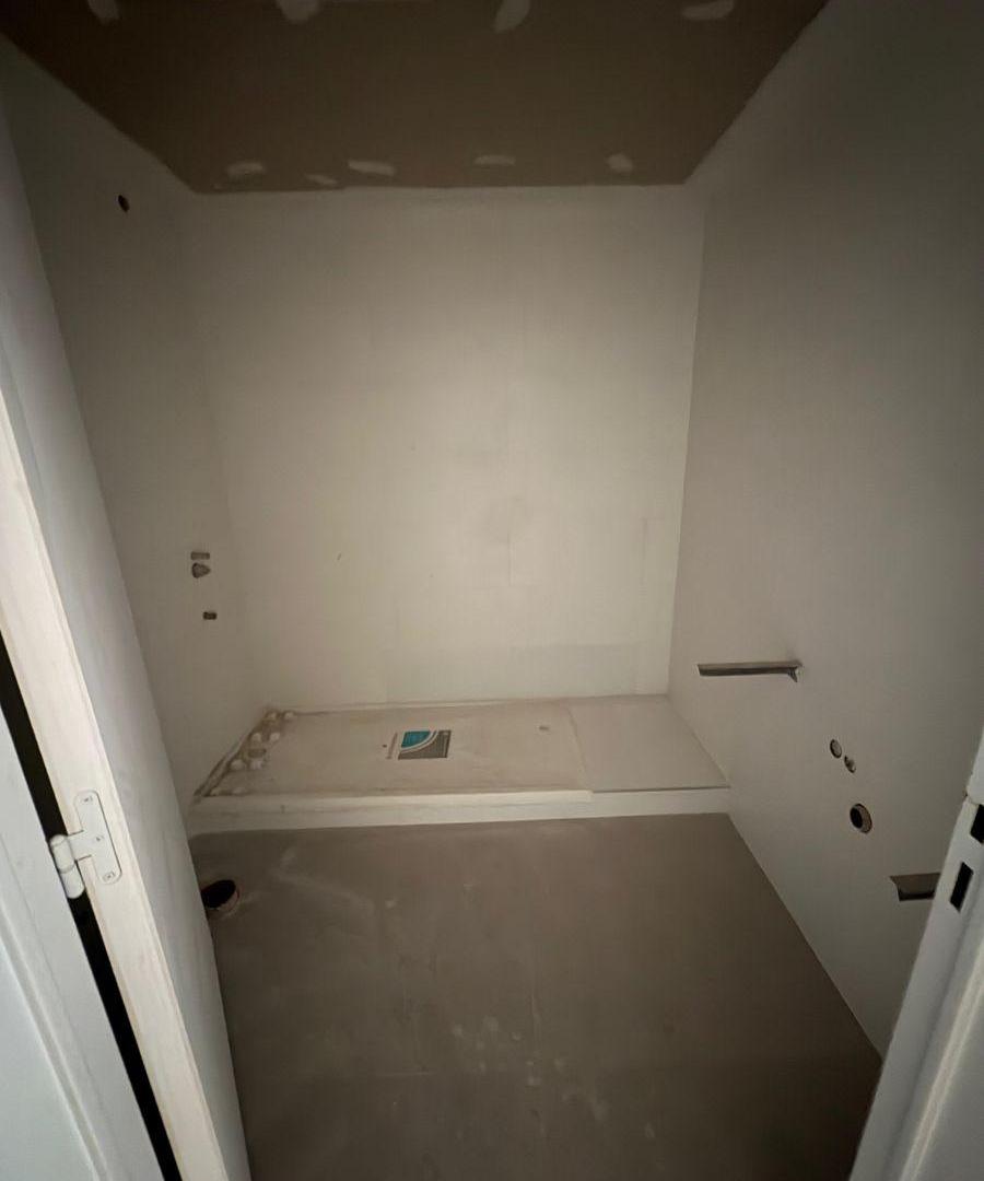 Foto de Venta 2 ambientes con balcón, toilette y baño completo– 62,28 m²- full, imagen 3