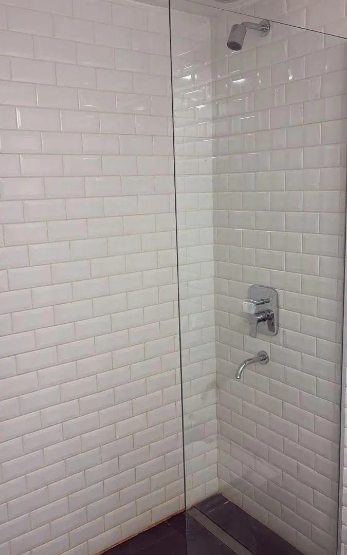 Monoambiente moderno con balcon a metros de la UP - full amenities 3