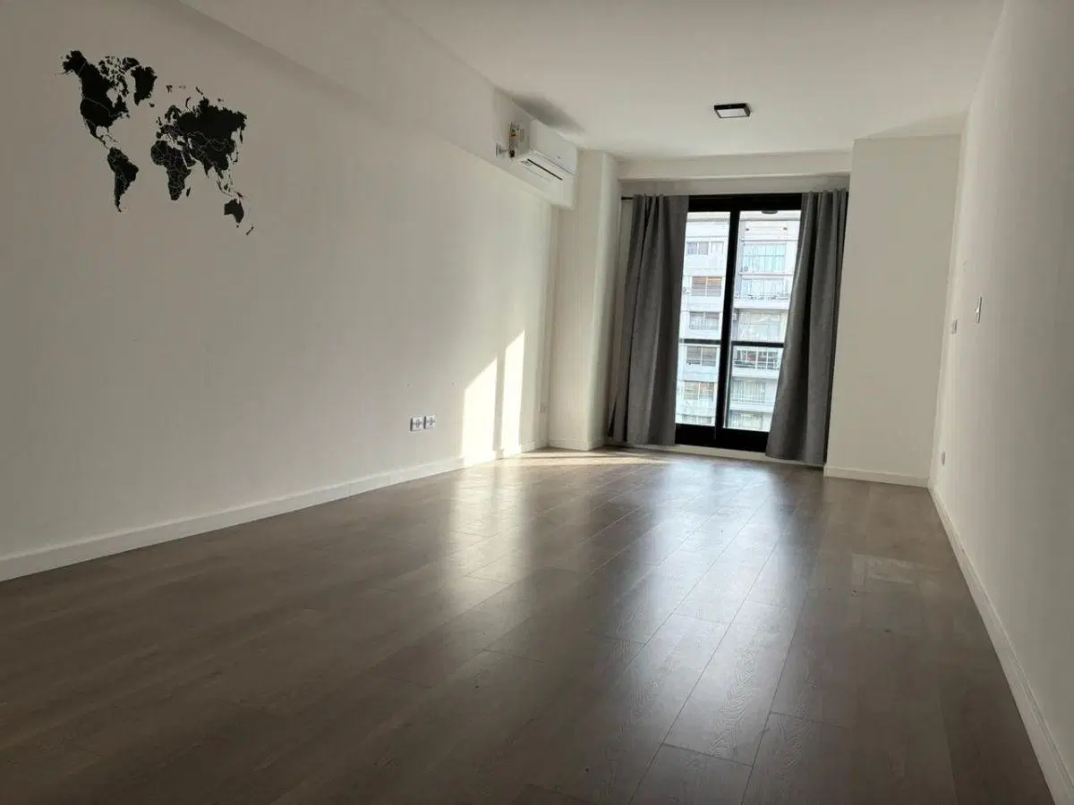 Monoambiente moderno con balcon a metros de la UP - full amenities 5