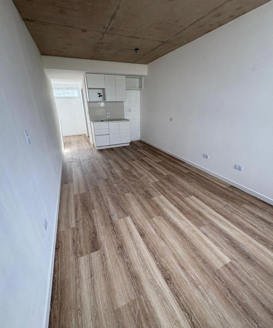 Foto de Monoambiente a estrenar apto Airbnb con amenities – Maker Núñez, imagen 1