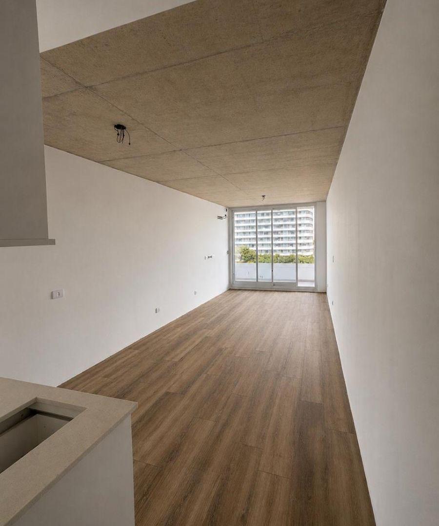 Foto de Monoambiente a Estrenar, Piso 8 con Balcón y Amenities | Núñez, imagen 5