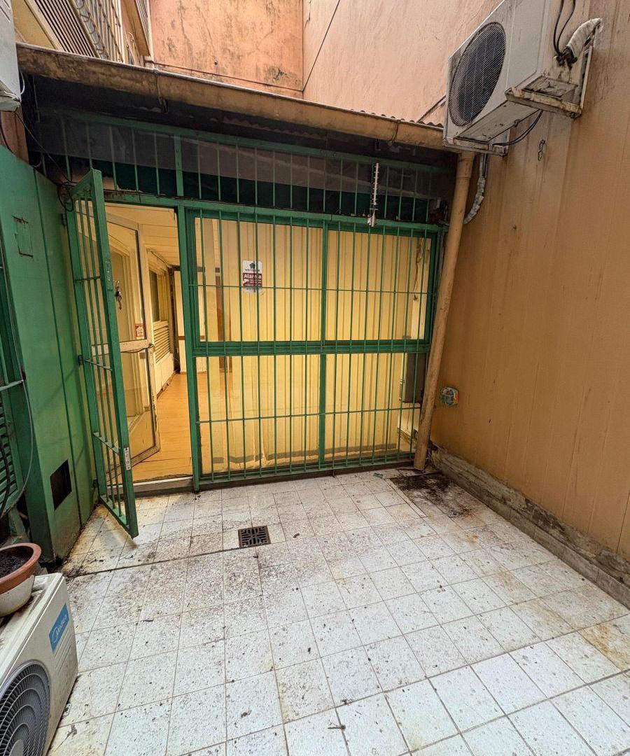 Foto de Oficina en Venta | 83 m² | 4 Despachos | Apto Profesional, Comercial y Vivienda | Uruguay 265, imagen 5