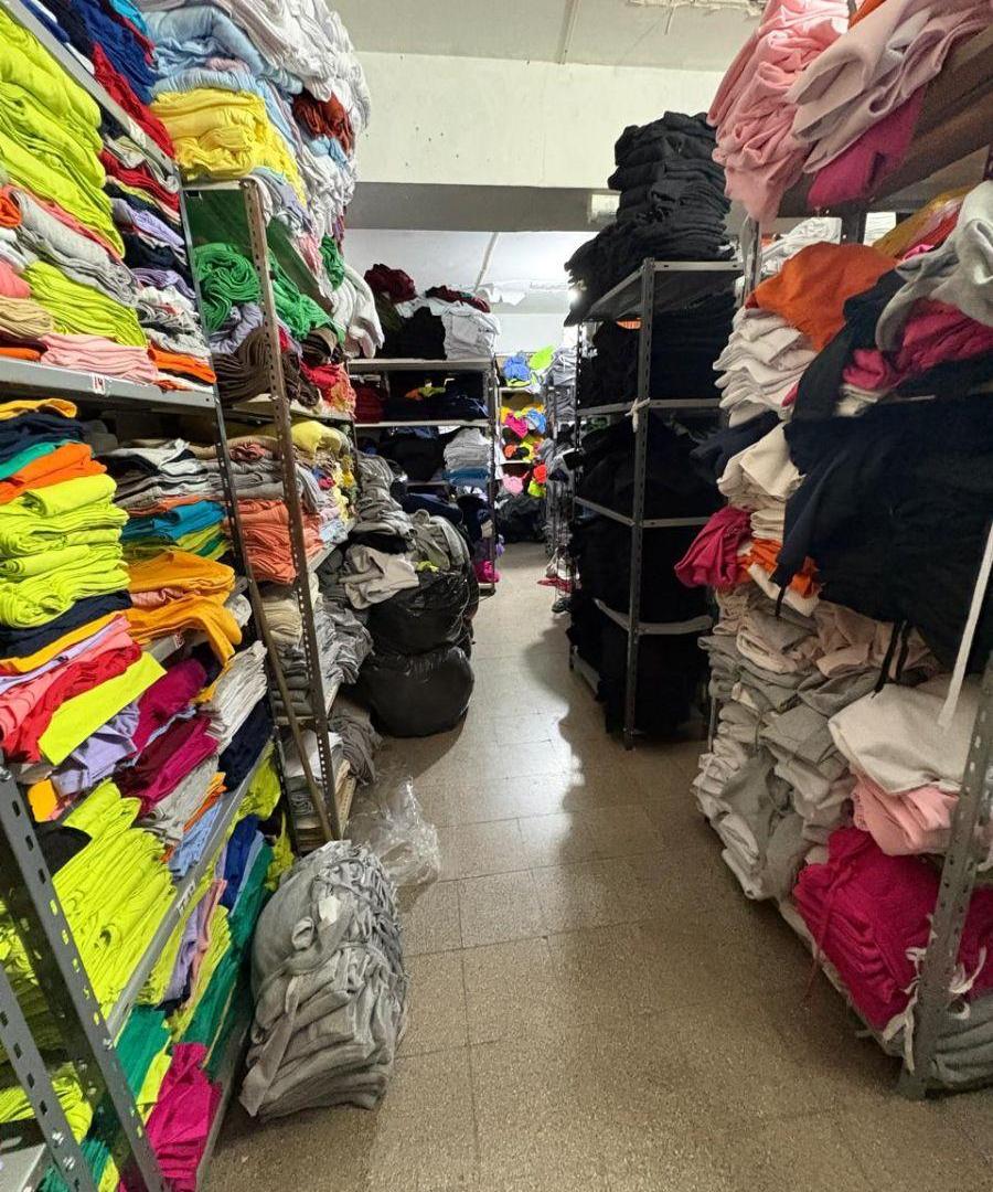 Foto de Local Comercial en Alquiler Frente a Plaza Once | 162 m² | Av. Rivadavia, imagen 1
