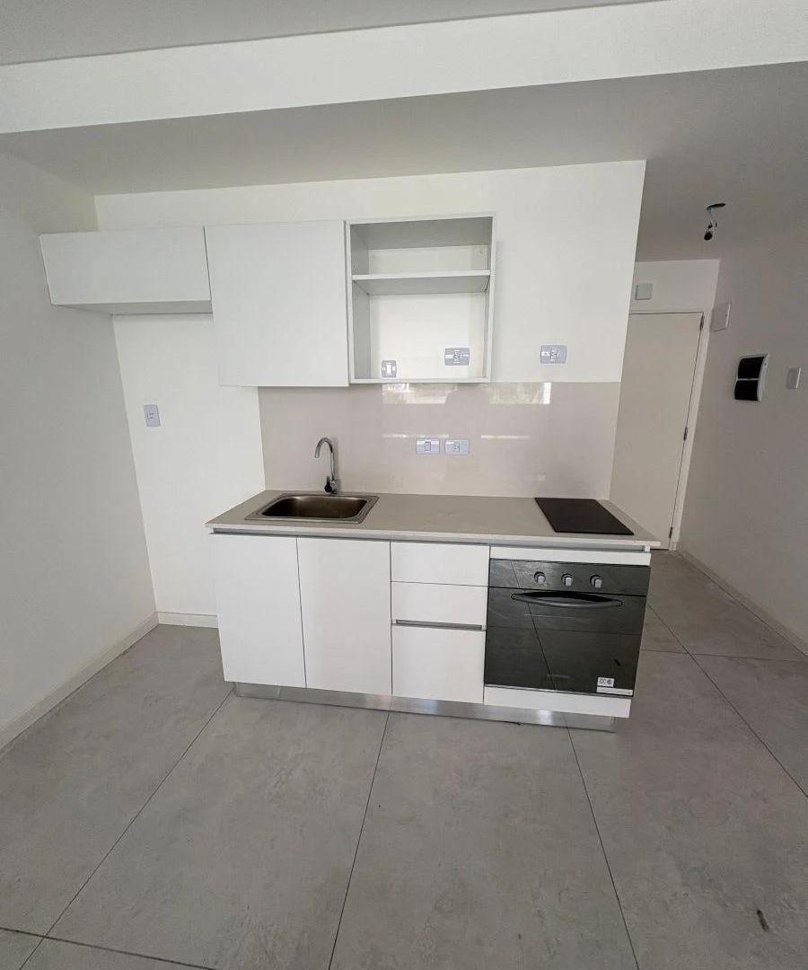 Foto de Monoambiente Premium en The Mark | Apto Airbnb| 42 m² | Amenities, imagen 4