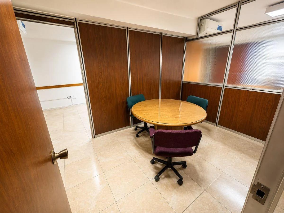 Foto de Oficina en alquiler | 83 m² | 4 Despachos | Apto Profesional, Comercial, imagen 1