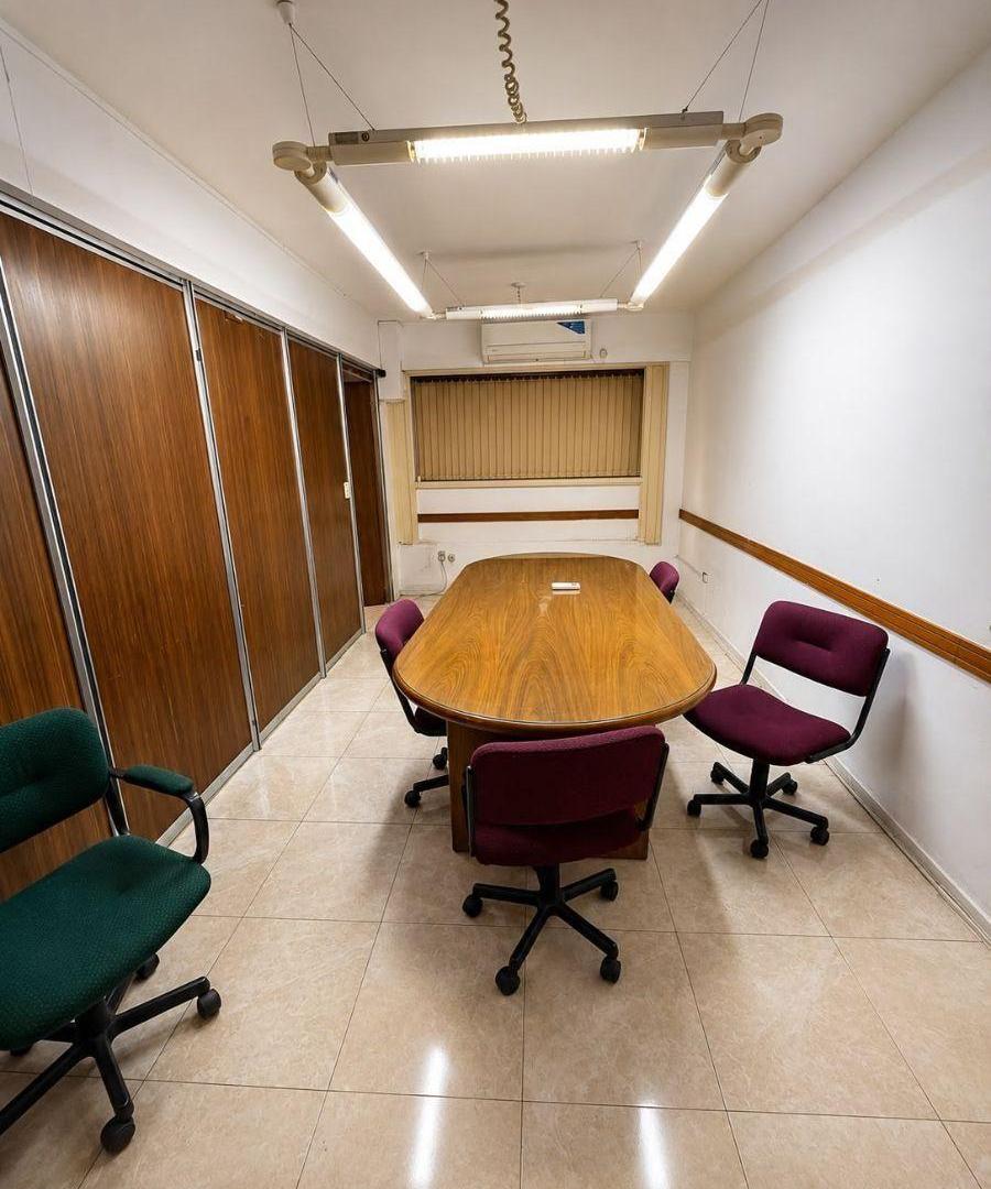 Foto de Oficina en alquiler | 83 m² | 4 Despachos | Apto Profesional, Comercial, imagen 5